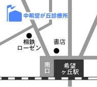 map_naka_m